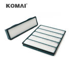 1.8 Engine Cabin Air Filter 14506697 14506997 14689735 OEM& ODM Available
