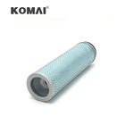 Use For R130-3/5 Replace E111-2009 11E3-2006 Air Filter Element